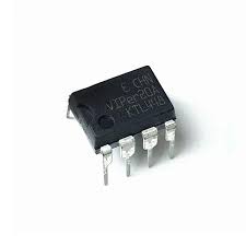 ST 6378B1 (2)