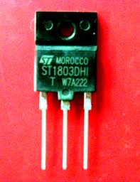 ST1803DHI (44)