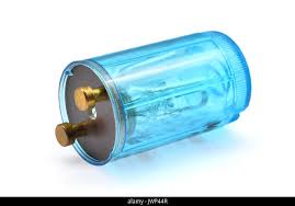 STARTER S10