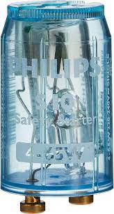 STARTER S10 PHILIPS