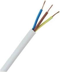 3CORE CABLE 3X10MM SAUDI