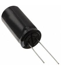 39UF 420V PC