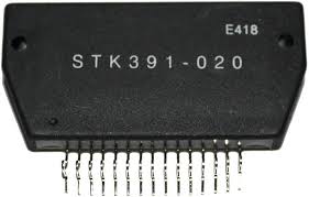 STK391-020