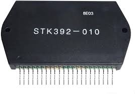 STK392-010