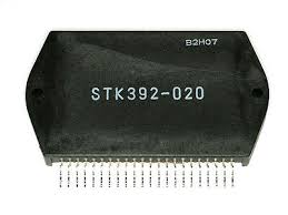 STK392-020