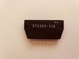 STK392-110
