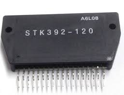STK392-120