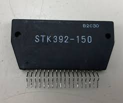 STK392-150 (45)
