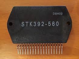 STK392-560 (45)