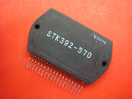 STK392-570
