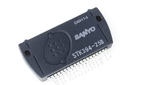 STK394-250