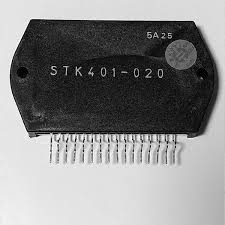 STK401-120 (45)