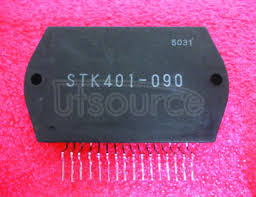 STK401-090
