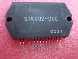 STK402-050