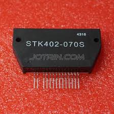 STK402-070