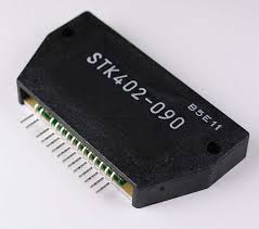 STK402-090