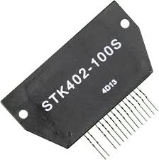 STK402-100BE (46)