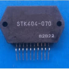 STK404-070