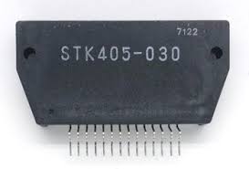 STK405-030 (45)