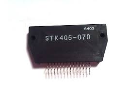 STK405-070A (45) (46)