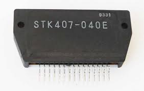 STK407-040E (50)