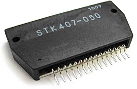 STK407-050E (50)