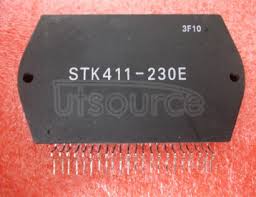 STK411-230D (45)