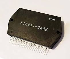 STK411-240E (50)