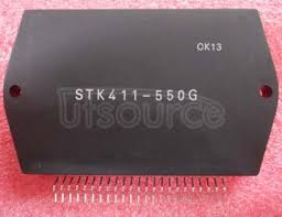 STK411-550G (45)