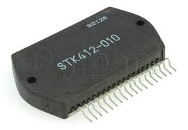 STK412-010 (50)