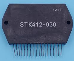 STK412-030 (45)