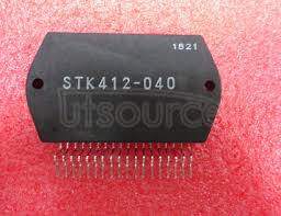 STK412-040 (50)