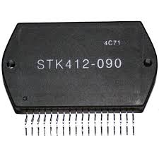 STK412-090