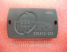 STK412-240