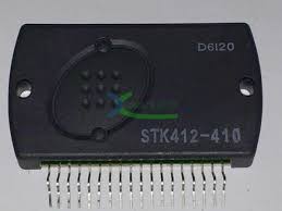 STK412-410