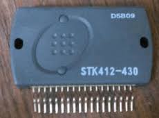 STK412-430