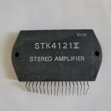STK4121 II (46)