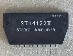 STK4122 II (46)