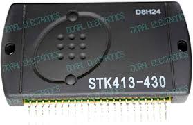 STK413-430