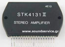 STK4131 II (45)