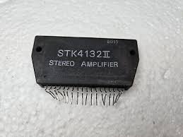 STK4132 II (46)