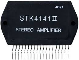 STK4141 II (47)