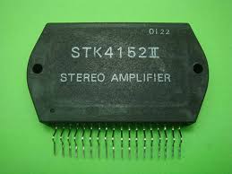 STK4152 II (45)