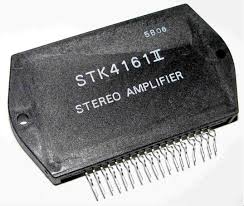 STK4161 V (47)