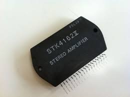 STK4162 II (46)