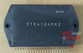 STK4164MK2