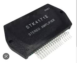 STK4171 V (46)