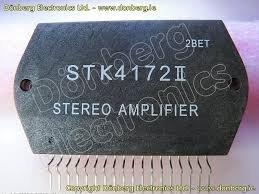 STK4172 II (46)