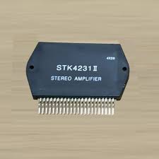 STK4231 II (47)