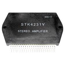 STK4231 V (47)